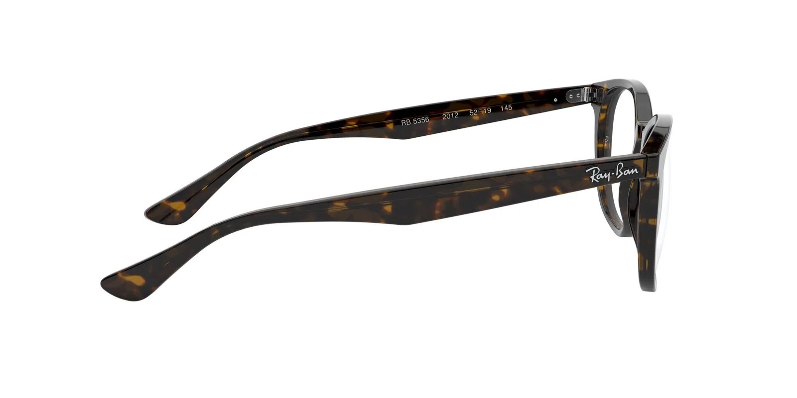 Ray-Ban 5356 Eyeglasses - view 36